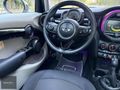 2015 MİNİ COOPER 1.5 D PEPPER CAM TAVAN 84.000 KM