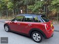 2015 MİNİ COOPER 1.5 D PEPPER CAM TAVAN 84.000 KM