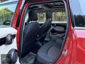 2015 MİNİ COOPER 1.5 D PEPPER CAM TAVAN 84.000 KM