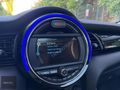 2015 MİNİ COOPER 1.5 D PEPPER CAM TAVAN 84.000 KM