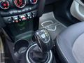 2015 MİNİ COOPER 1.5 D PEPPER CAM TAVAN 84.000 KM