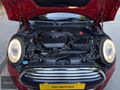 2015 MİNİ COOPER 1.5 D PEPPER CAM TAVAN 84.000 KM