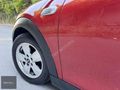 2015 MİNİ COOPER 1.5 D PEPPER CAM TAVAN 84.000 KM