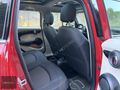 2015 MİNİ COOPER 1.5 D PEPPER CAM TAVAN 84.000 KM