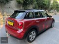 2015 MİNİ COOPER 1.5 D PEPPER CAM TAVAN 84.000 KM