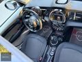 2015 MİNİ COOPER 1.5 D PEPPER CAM TAVAN 84.000 KM