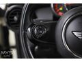 MYS AUTO'DAN 2015 MİNİ COOPER 1.5 D PEPPER ÇİFT RENK CAM TAVAN