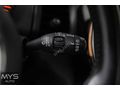 MYS AUTO'DAN 2015 MİNİ COOPER 1.5 D PEPPER ÇİFT RENK CAM TAVAN