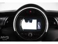 MYS AUTO'DAN 2015 MİNİ COOPER 1.5 D PEPPER ÇİFT RENK CAM TAVAN