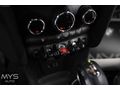 MYS AUTO'DAN 2015 MİNİ COOPER 1.5 D PEPPER ÇİFT RENK CAM TAVAN