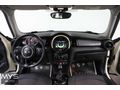 MYS AUTO'DAN 2015 MİNİ COOPER 1.5 D PEPPER ÇİFT RENK CAM TAVAN