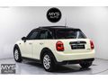 MYS AUTO'DAN 2015 MİNİ COOPER 1.5 D PEPPER ÇİFT RENK CAM TAVAN