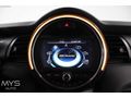 MYS AUTO'DAN 2015 MİNİ COOPER 1.5 D PEPPER ÇİFT RENK CAM TAVAN