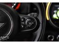 MYS AUTO'DAN 2015 MİNİ COOPER 1.5 D PEPPER ÇİFT RENK CAM TAVAN