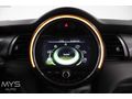 MYS AUTO'DAN 2015 MİNİ COOPER 1.5 D PEPPER ÇİFT RENK CAM TAVAN