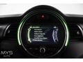 MYS AUTO'DAN 2015 MİNİ COOPER 1.5 D PEPPER ÇİFT RENK CAM TAVAN