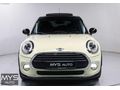 MYS AUTO'DAN 2015 MİNİ COOPER 1.5 D PEPPER ÇİFT RENK CAM TAVAN