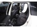 MYS AUTO'DAN 2015 MİNİ COOPER 1.5 D PEPPER ÇİFT RENK CAM TAVAN