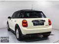 MYS AUTO'DAN 2015 MİNİ COOPER 1.5 D PEPPER ÇİFT RENK CAM TAVAN