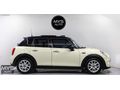 MYS AUTO'DAN 2015 MİNİ COOPER 1.5 D PEPPER ÇİFT RENK CAM TAVAN