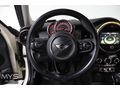 MYS AUTO'DAN 2015 MİNİ COOPER 1.5 D PEPPER ÇİFT RENK CAM TAVAN