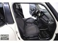 MYS AUTO'DAN 2015 MİNİ COOPER 1.5 D PEPPER ÇİFT RENK CAM TAVAN