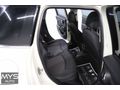 MYS AUTO'DAN 2015 MİNİ COOPER 1.5 D PEPPER ÇİFT RENK CAM TAVAN