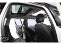 MYS AUTO'DAN 2015 MİNİ COOPER 1.5 D PEPPER ÇİFT RENK CAM TAVAN