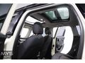 MYS AUTO'DAN 2015 MİNİ COOPER 1.5 D PEPPER ÇİFT RENK CAM TAVAN