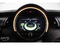 MYS AUTO'DAN 2015 MİNİ COOPER 1.5 D PEPPER ÇİFT RENK CAM TAVAN