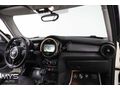 MYS AUTO'DAN 2015 MİNİ COOPER 1.5 D PEPPER ÇİFT RENK CAM TAVAN