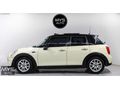 MYS AUTO'DAN 2015 MİNİ COOPER 1.5 D PEPPER ÇİFT RENK CAM TAVAN