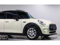 MYS AUTO'DAN 2015 MİNİ COOPER 1.5 D PEPPER ÇİFT RENK CAM TAVAN