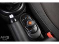MYS AUTO'DAN 2015 MİNİ COOPER 1.5 D PEPPER ÇİFT RENK CAM TAVAN