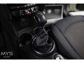 MYS AUTO'DAN 2015 MİNİ COOPER 1.5 D PEPPER ÇİFT RENK CAM TAVAN