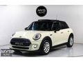 MYS AUTO'DAN 2015 MİNİ COOPER 1.5 D PEPPER ÇİFT RENK CAM TAVAN