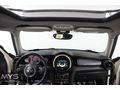 MYS AUTO'DAN 2015 MİNİ COOPER 1.5 D PEPPER ÇİFT RENK CAM TAVAN