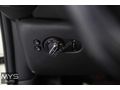 MYS AUTO'DAN 2015 MİNİ COOPER 1.5 D PEPPER ÇİFT RENK CAM TAVAN