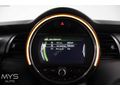 MYS AUTO'DAN 2015 MİNİ COOPER 1.5 D PEPPER ÇİFT RENK CAM TAVAN