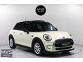 MYS AUTO'DAN 2015 MİNİ COOPER 1.5 D PEPPER ÇİFT RENK CAM TAVAN