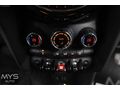 MYS AUTO'DAN 2015 MİNİ COOPER 1.5 D PEPPER ÇİFT RENK CAM TAVAN