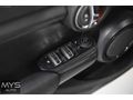 MYS AUTO'DAN 2015 MİNİ COOPER 1.5 D PEPPER ÇİFT RENK CAM TAVAN
