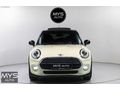 MYS AUTO'DAN 2015 MİNİ COOPER 1.5 D PEPPER ÇİFT RENK CAM TAVAN