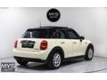 MYS AUTO'DAN 2015 MİNİ COOPER 1.5 D PEPPER ÇİFT RENK CAM TAVAN