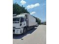 Sahibinden Ford Trucks Cargo 2524