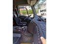 Sahibinden Ford Trucks Cargo 2524