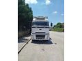 Sahibinden Ford Trucks Cargo 2524