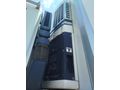 Sahibinden Ford Trucks Cargo 2524