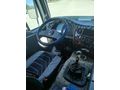 Sahibinden Ford Trucks Cargo 2524