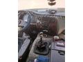 Sahibinden Ford Trucks Cargo 2524